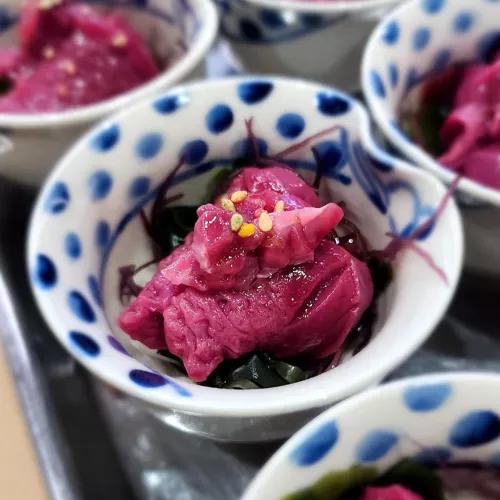 Photo credit: michelin