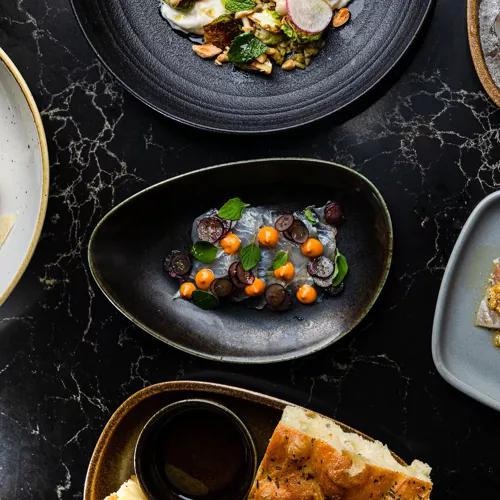 Photo credit: michelin