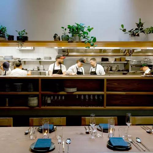 Photo credit: michelin