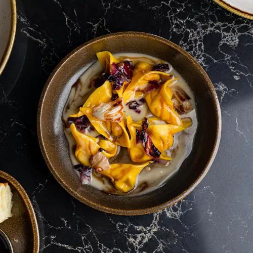 Photo credit: michelin