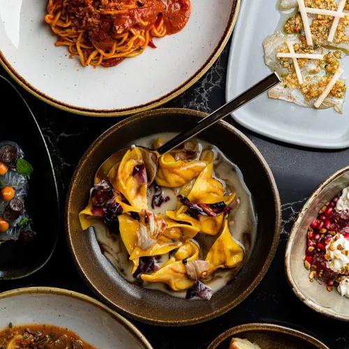 Photo credit: michelin