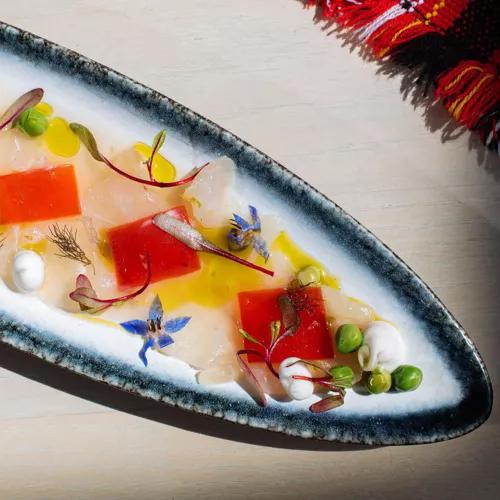 Photo credit: michelin