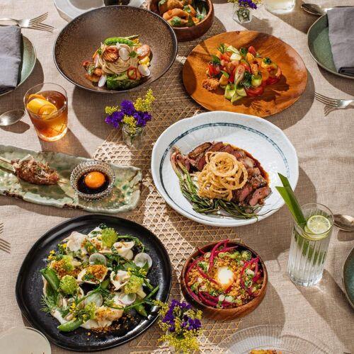 Photo credit: michelin