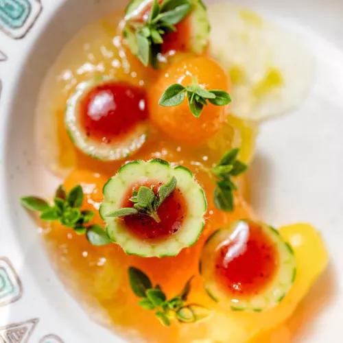 Photo credit: michelin