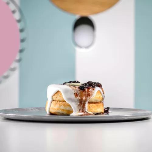 Photo credit: michelin