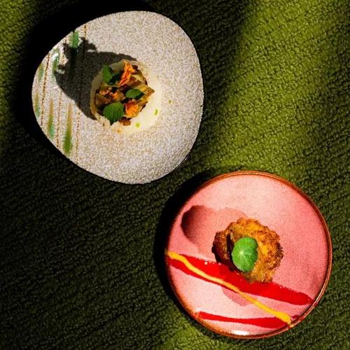 Photo credit: michelin