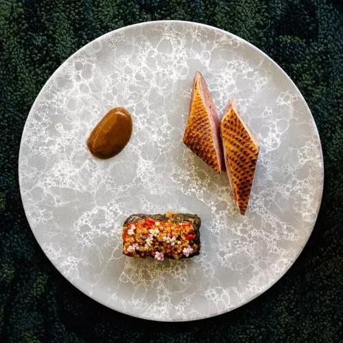 Photo credit: michelin