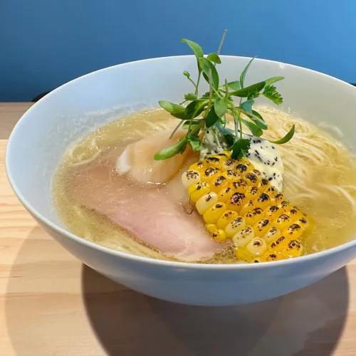 Photo credit: michelin