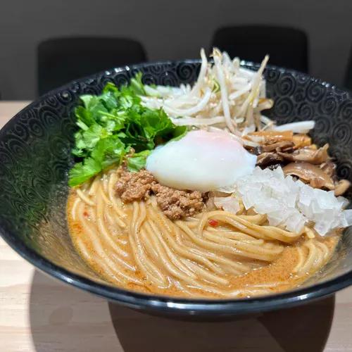 Photo credit: michelin
