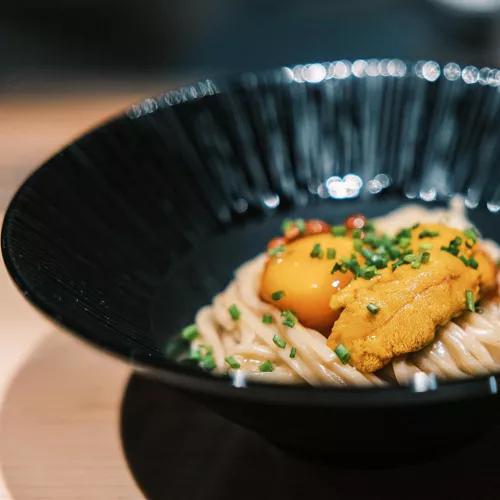 Photo credit: michelin