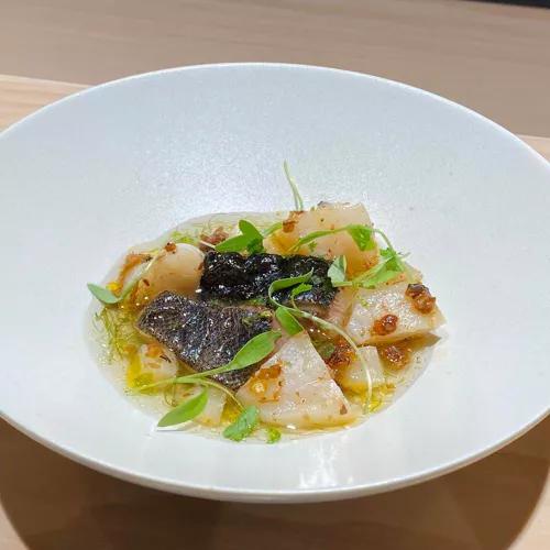 Photo credit: michelin