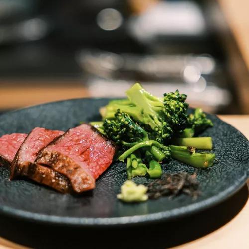 Photo credit: michelin
