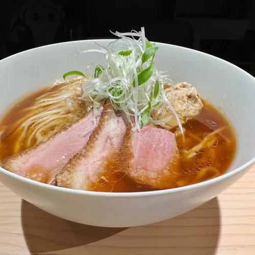 Photo credit: michelin