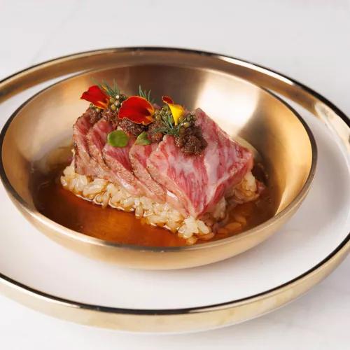 Photo credit: michelin