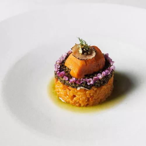 Photo credit: michelin