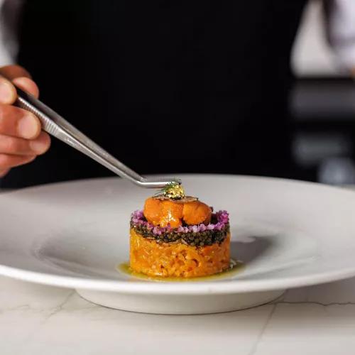 Photo credit: michelin
