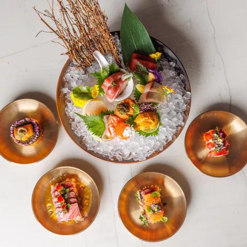 Photo credit: michelin