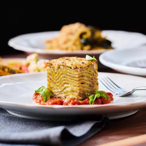Photo credit: michelin
