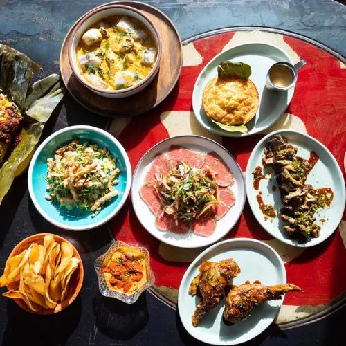 Photo credit: michelin