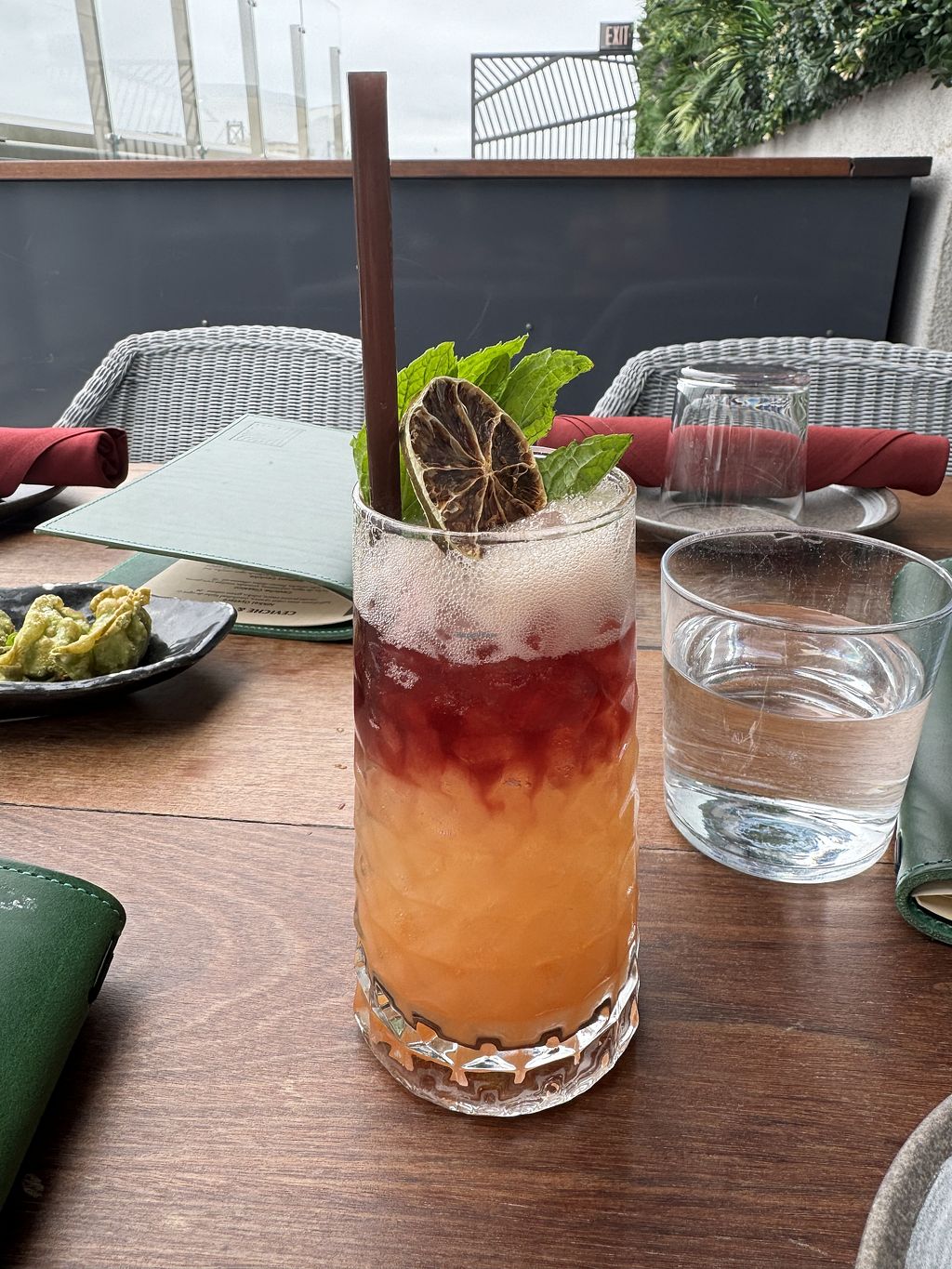 Photo credit: happycow