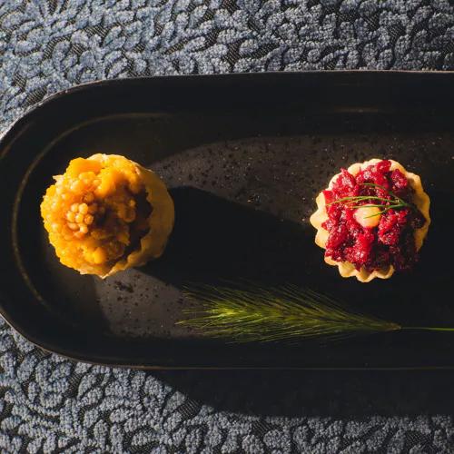 Photo credit: michelin