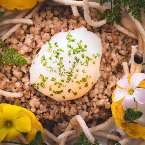 Photo credit: michelin