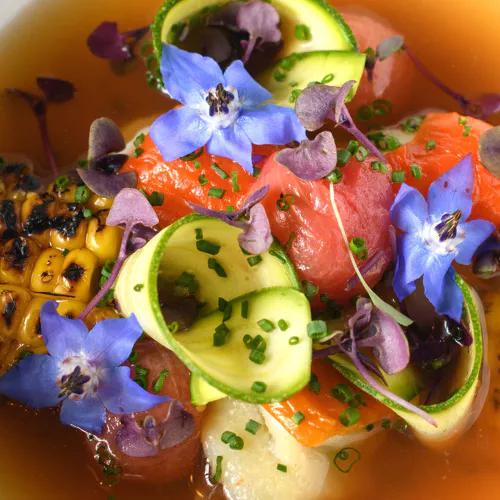 Photo credit: michelin
