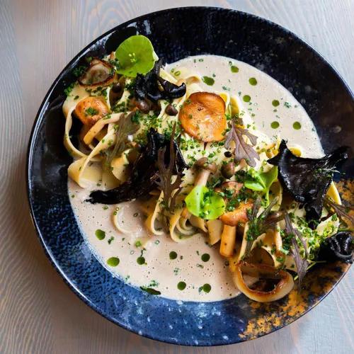 Photo credit: michelin