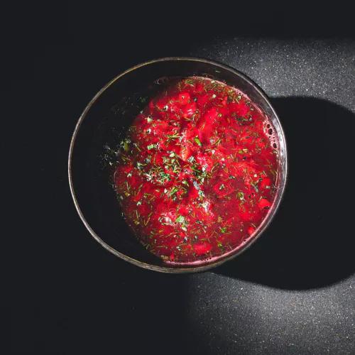 Photo credit: michelin