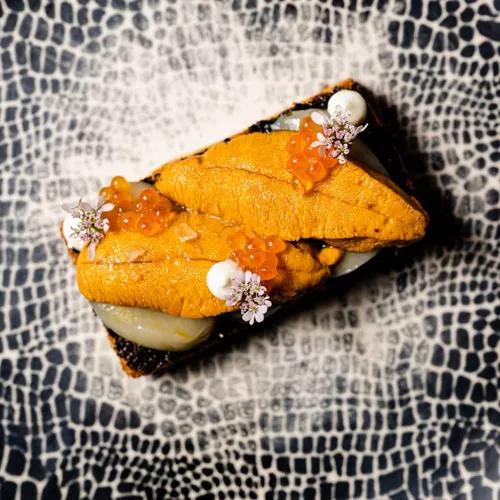 Photo credit: michelin