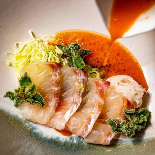Photo credit: michelin