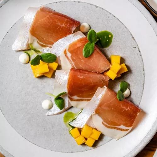 Photo credit: michelin