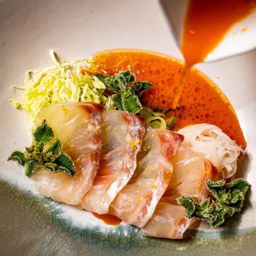 Photo credit: michelin