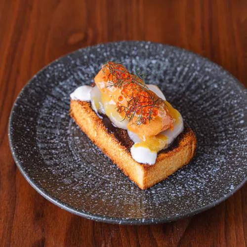 Photo credit: michelin