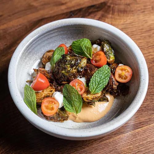 Photo credit: michelin