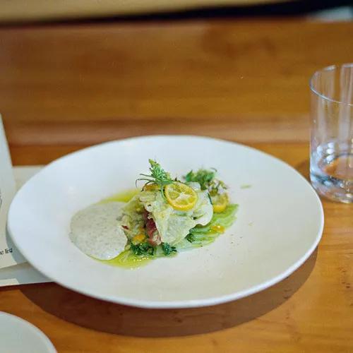 Photo credit: michelin