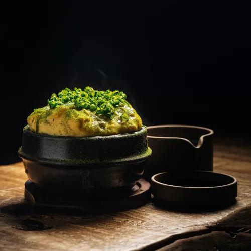 Photo credit: michelin