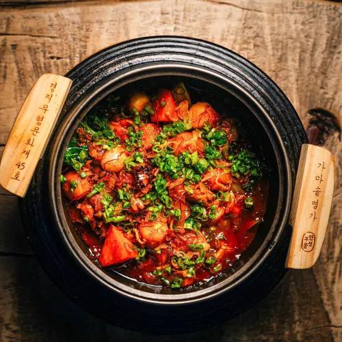 Photo credit: michelin