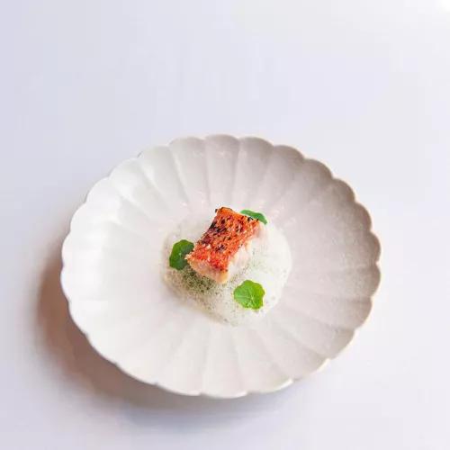 Photo credit: michelin