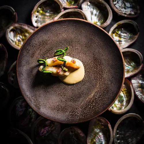 Photo credit: michelin