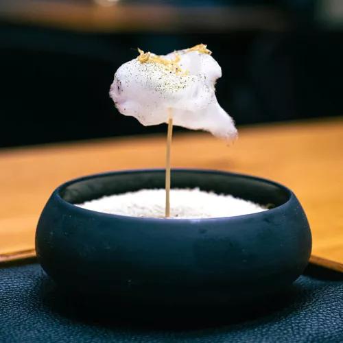 Photo credit: michelin