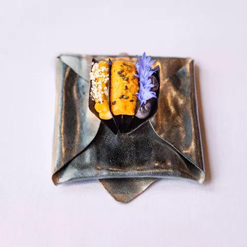 Photo credit: michelin
