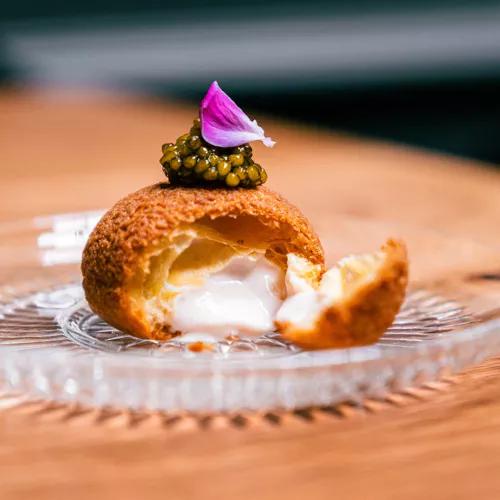 Photo credit: michelin
