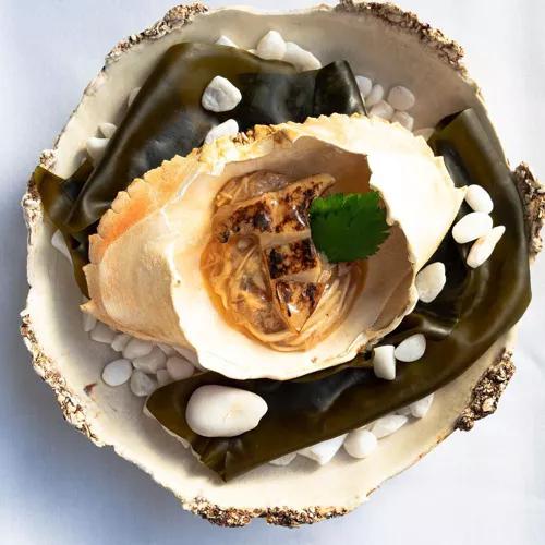 Photo credit: michelin