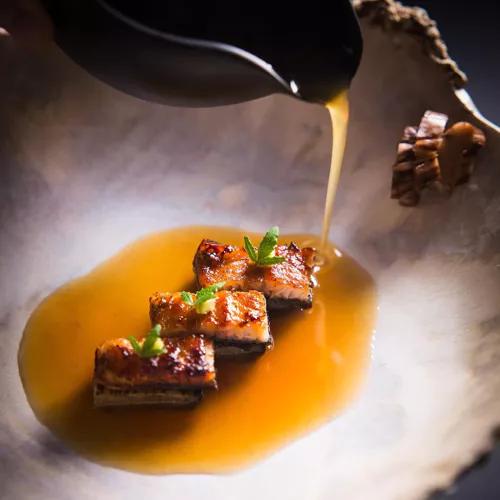 Photo credit: michelin