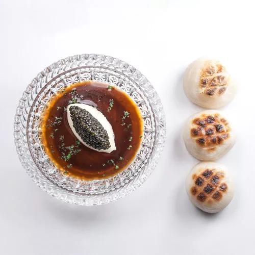 Photo credit: michelin