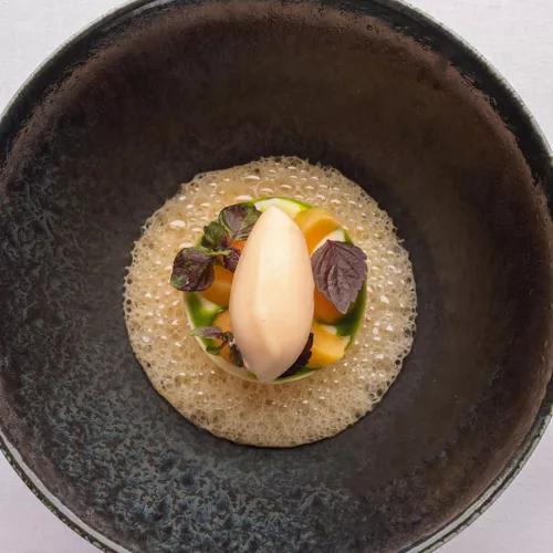 Photo credit: michelin