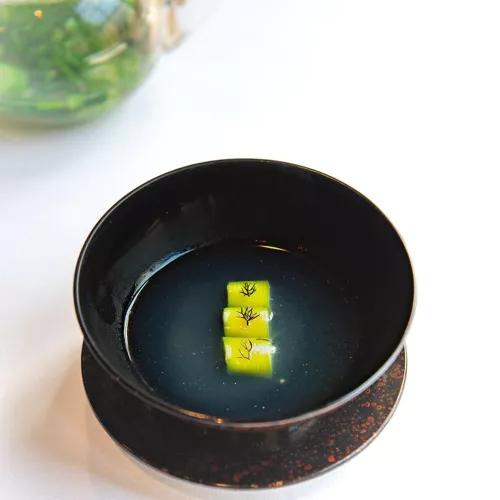 Photo credit: michelin