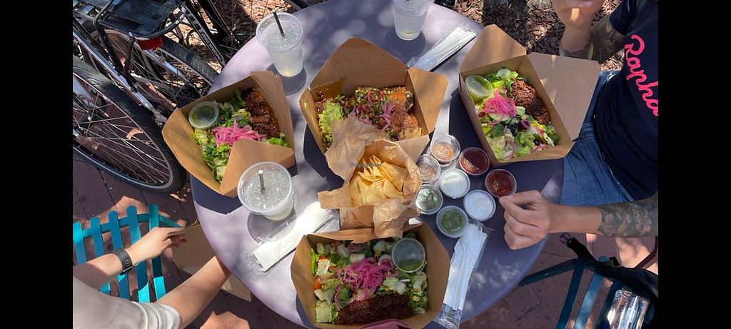 Photo credit: happycow