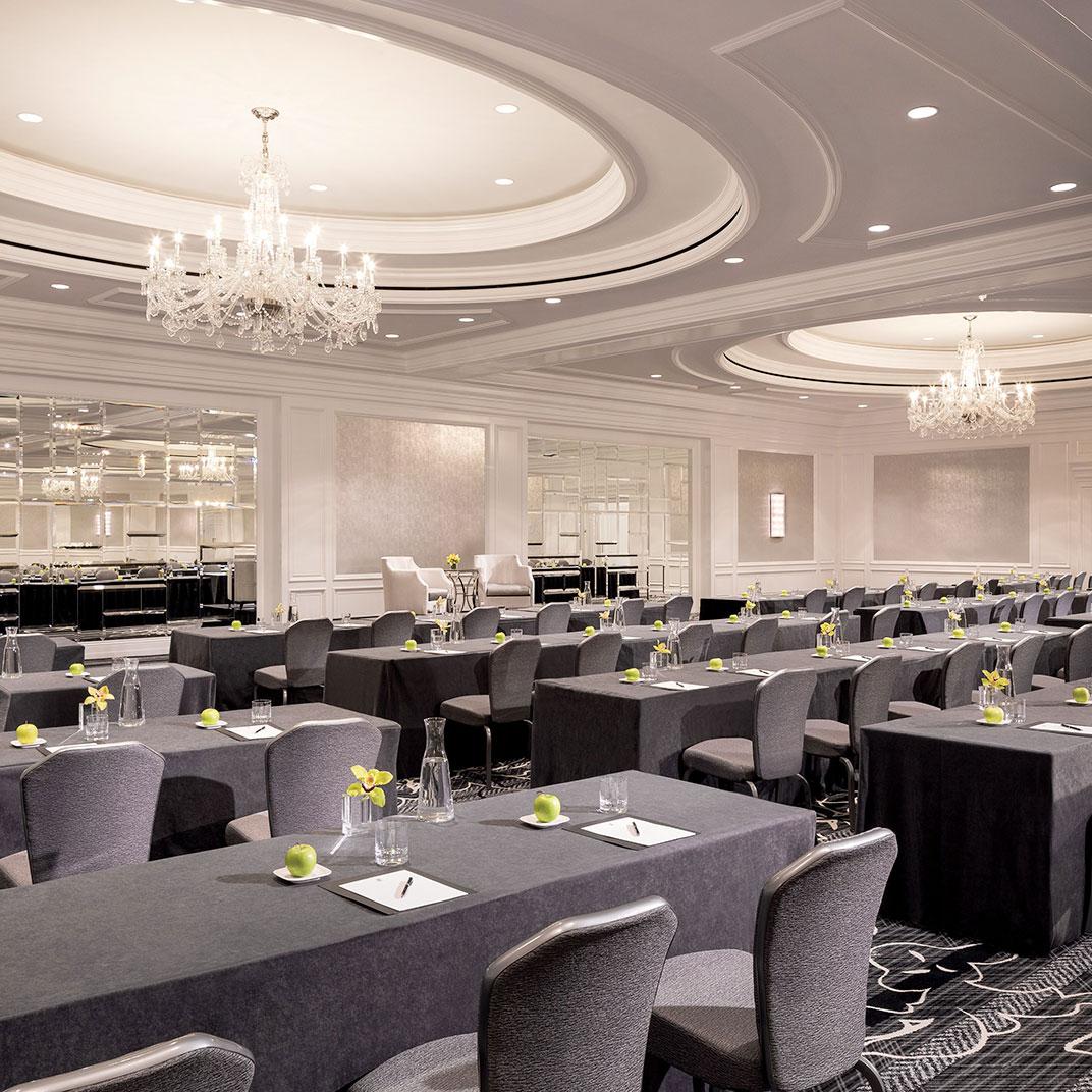 Photo credit: michelin